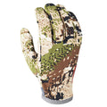 SITKA Gear Ascent Glove Optifade Subalpine X Large