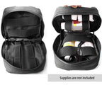 Emt Pouch Molle Ifak Pouch Tactical Molle Medical First Aid Kit Utility Pouch Carlebben