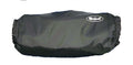 Markwort Youth Size Hand Warmer, Polyester