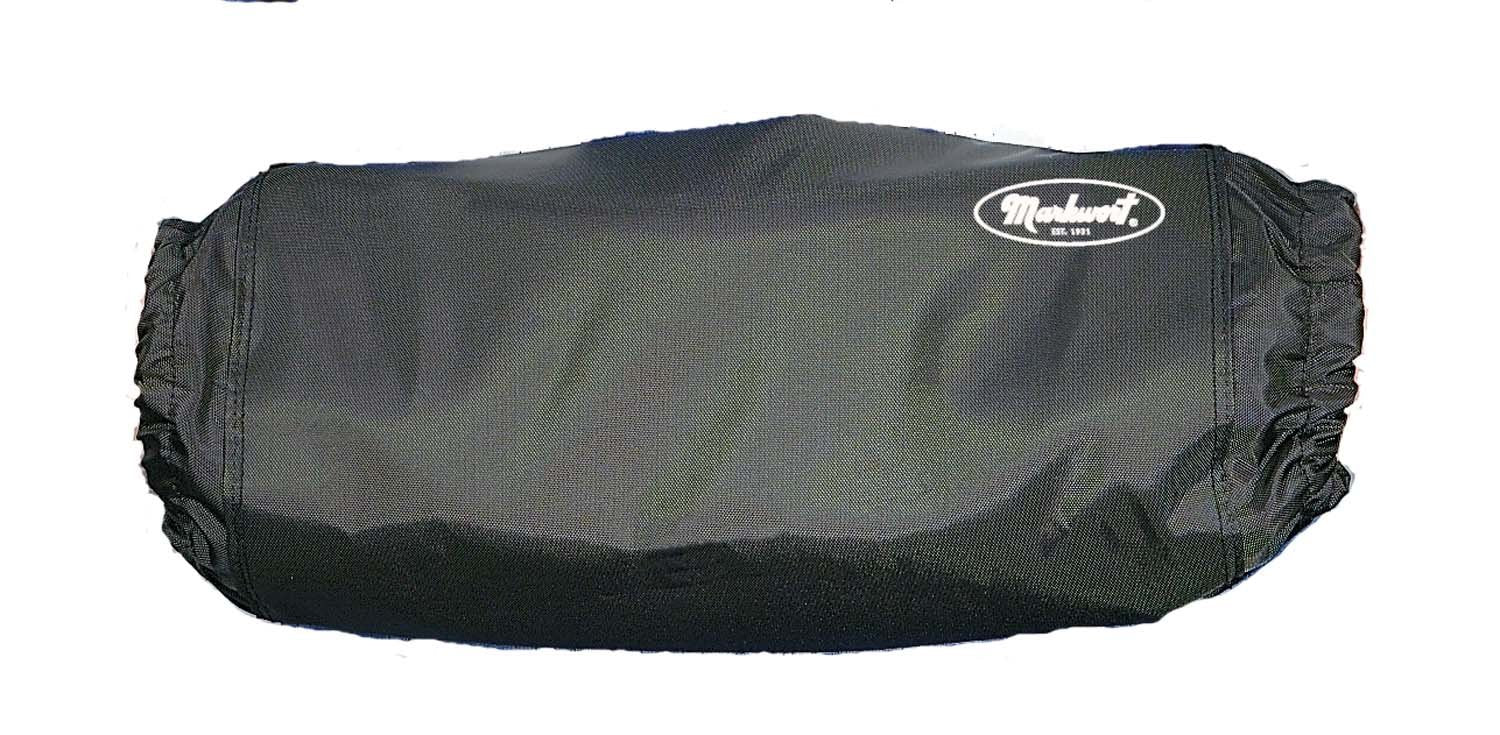 Markwort Youth Size Hand Warmer, Polyester