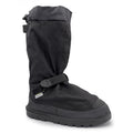 NEOS 15 Adventurer All Season Waterproof Overshoes (ANN1), Black, Small