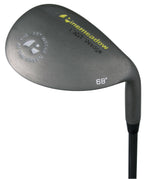 Pinemeadow Ladies' Wedge (Right-Handed, 68-Degrees )