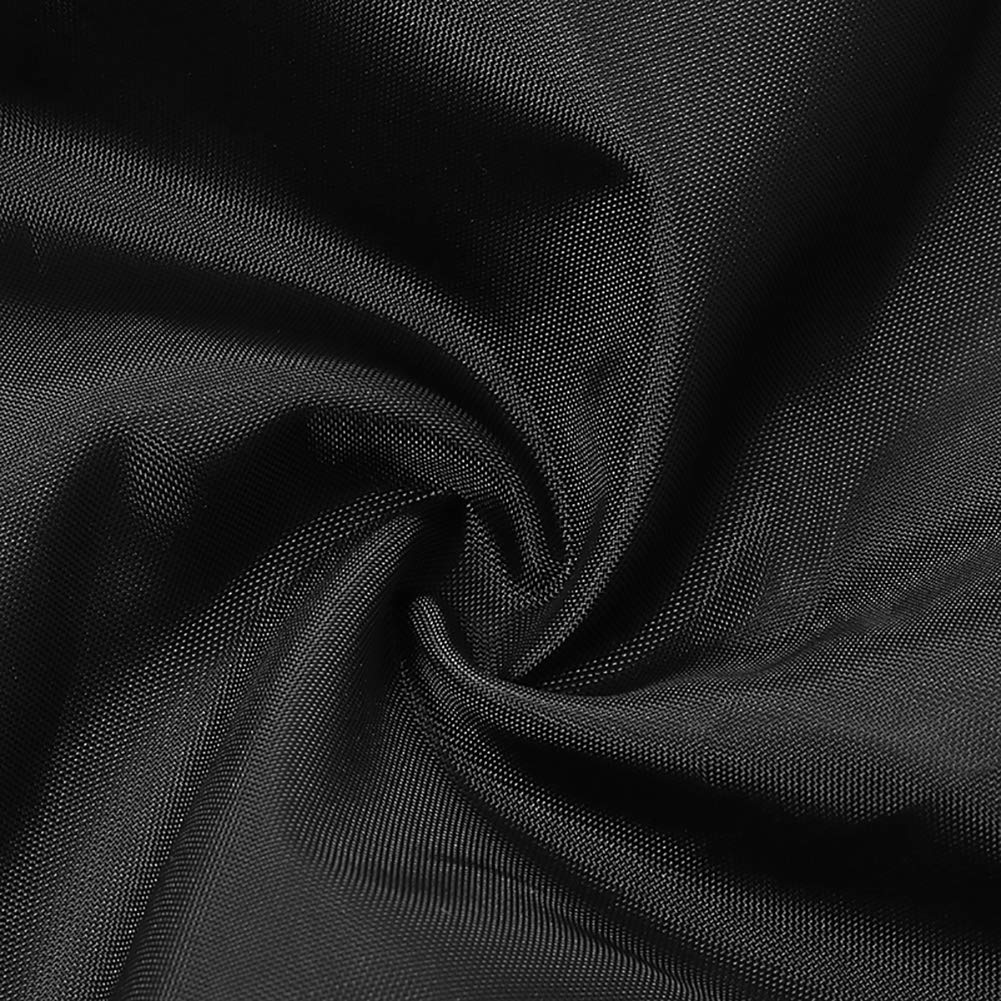 110X59? Pingpong Table Cover,Waterproof Table Tennis Table Cover For Outdoor And Indoor,Breathable Polyester Table Tennis Tables
