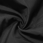 110X59? Pingpong Table Cover,Waterproof Table Tennis Table Cover For Outdoor And Indoor,Breathable Polyester Table Tennis Tables
