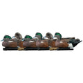 AvianX Topflight Decoys Wigeon