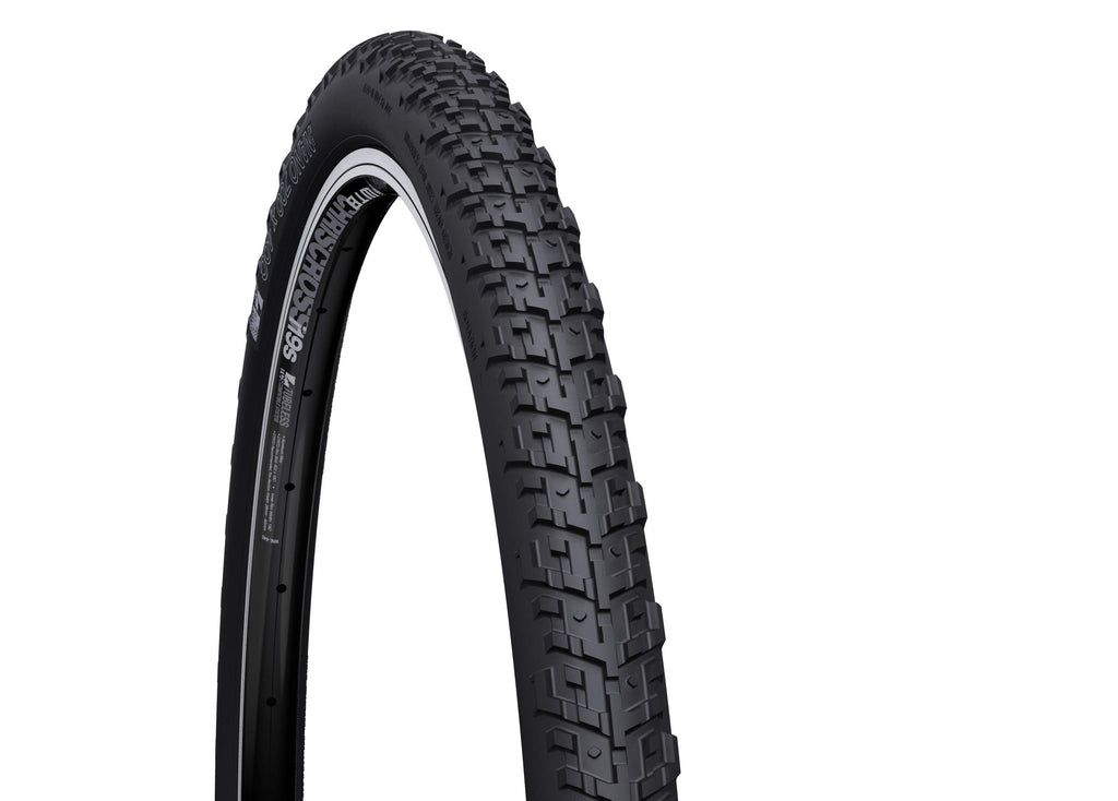 Wtb Nano 700 X 40C Tcs Light Fast Roll Tire