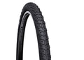 Wtb Nano 700 X 40C Tcs Light Fast Roll Tire