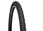 Wtb Nano 700 X 40C Tcs Light Fast Roll Tire