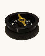 Fork Plug Miles Wide Fork Cork Tapered Fork Aly Steerer Plug