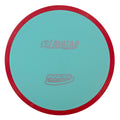 Innova Discs Golf Xt Avatar Overmold Mid-Range Disc Golf - Colors Will Vary (175-177G)
