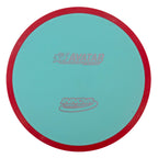 Innova Discs Golf Xt Avatar Overmold Mid-Range Disc Golf - Colors Will Vary (175-177G)