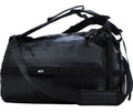 MIER Large Waterproof Duffel Bag Rolltop Dry Backpack Duffle Bags for Kayaking, Rafting, Boating, Swimming, Camping, Travel, Gym