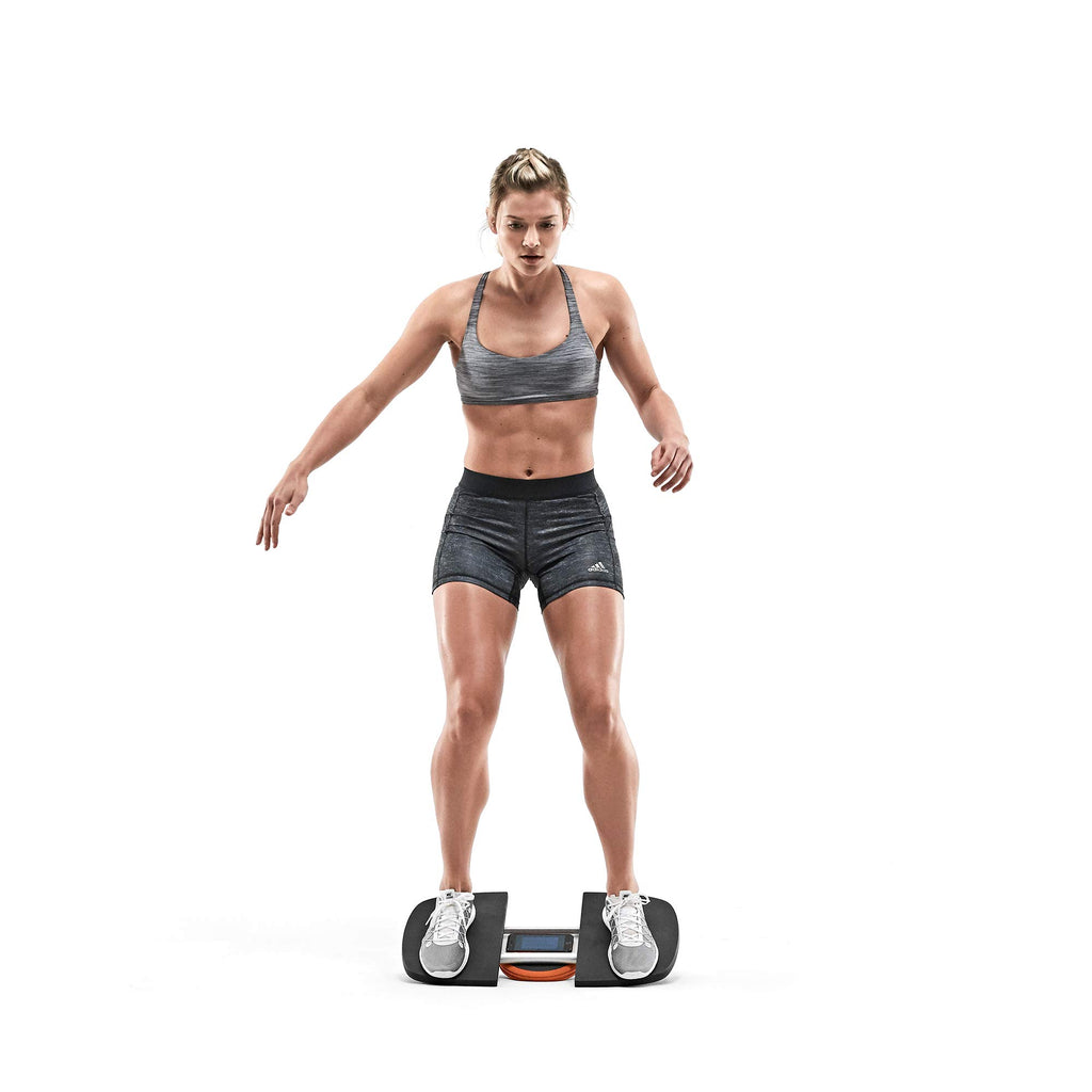 Modern Movement M-Pad Balance Trainer (Discontinued)