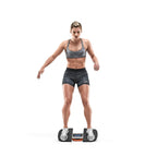 Modern Movement M-Pad Balance Trainer (Discontinued)