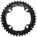 Sram/Truvativ X0 X9 38T 104Mm 10-Speed Chainring, Use With 24T