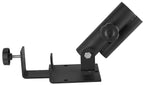 Fitvids 360 Degree Rotation T-Bar Row Landmine Platform, Fits 1-Inch And 2-Inch Bars