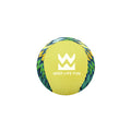 Waboba Original Water Bouncing Ball - Water-Proof Beach Toys, Pool Games for Kids - Zigzag