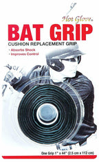 Wiffle Ball And Bat Combo Set, 10 Wiffle Balls Baseballs, 2 Bats, 1 Roll Bat Tape, And Pitching Guide