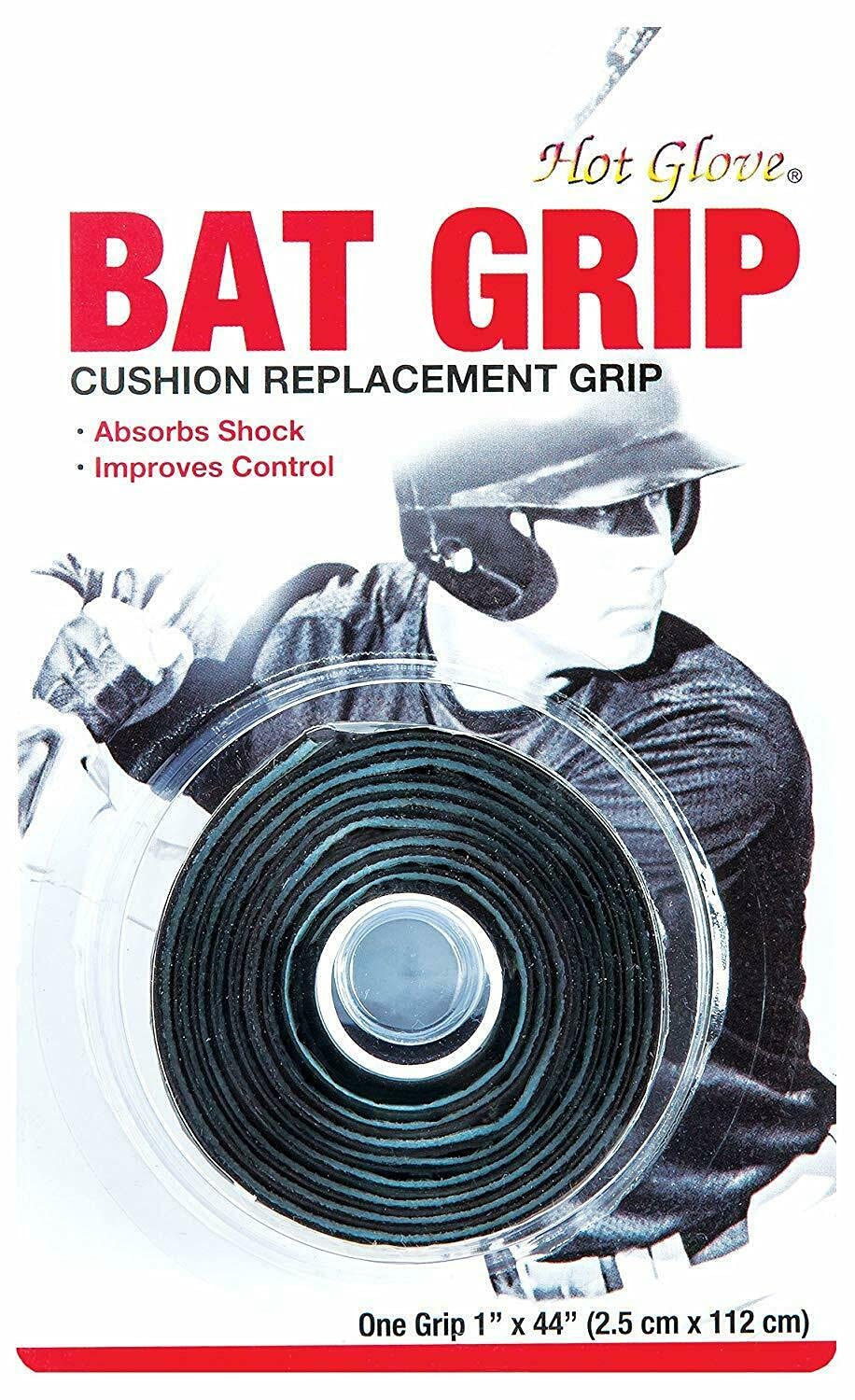 Wiffle Ball And Bat Combo Set, 10 Wiffle Balls Baseballs, 2 Bats, 1 Roll Bat Tape, And Pitching Guide