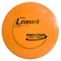 Innova Pro Leopard, 165-170 Grams