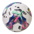 Puma Orbita 1 Tb Fifa Quanlity Pro Ball
