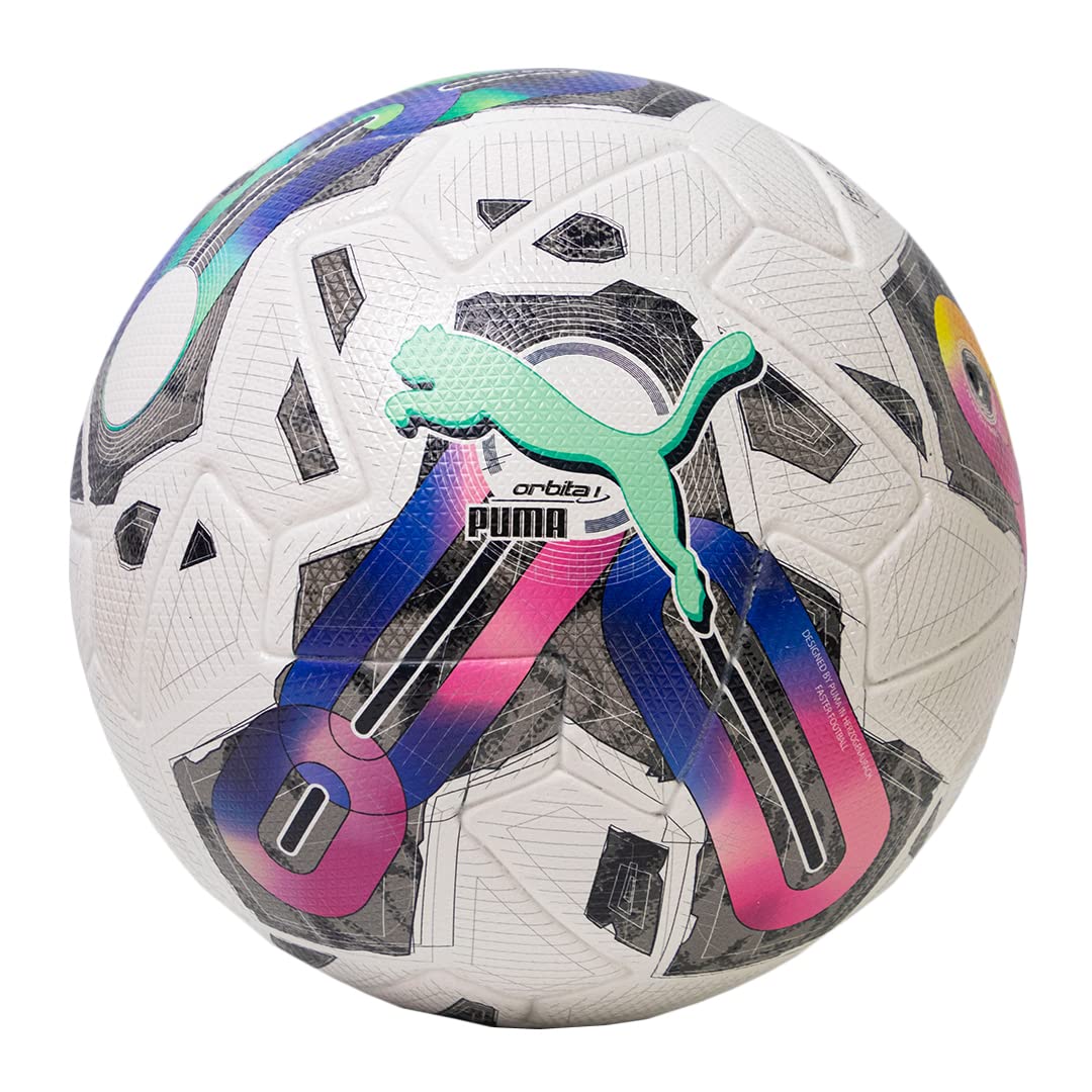 Puma Orbita 1 Tb Fifa Quanlity Pro Ball