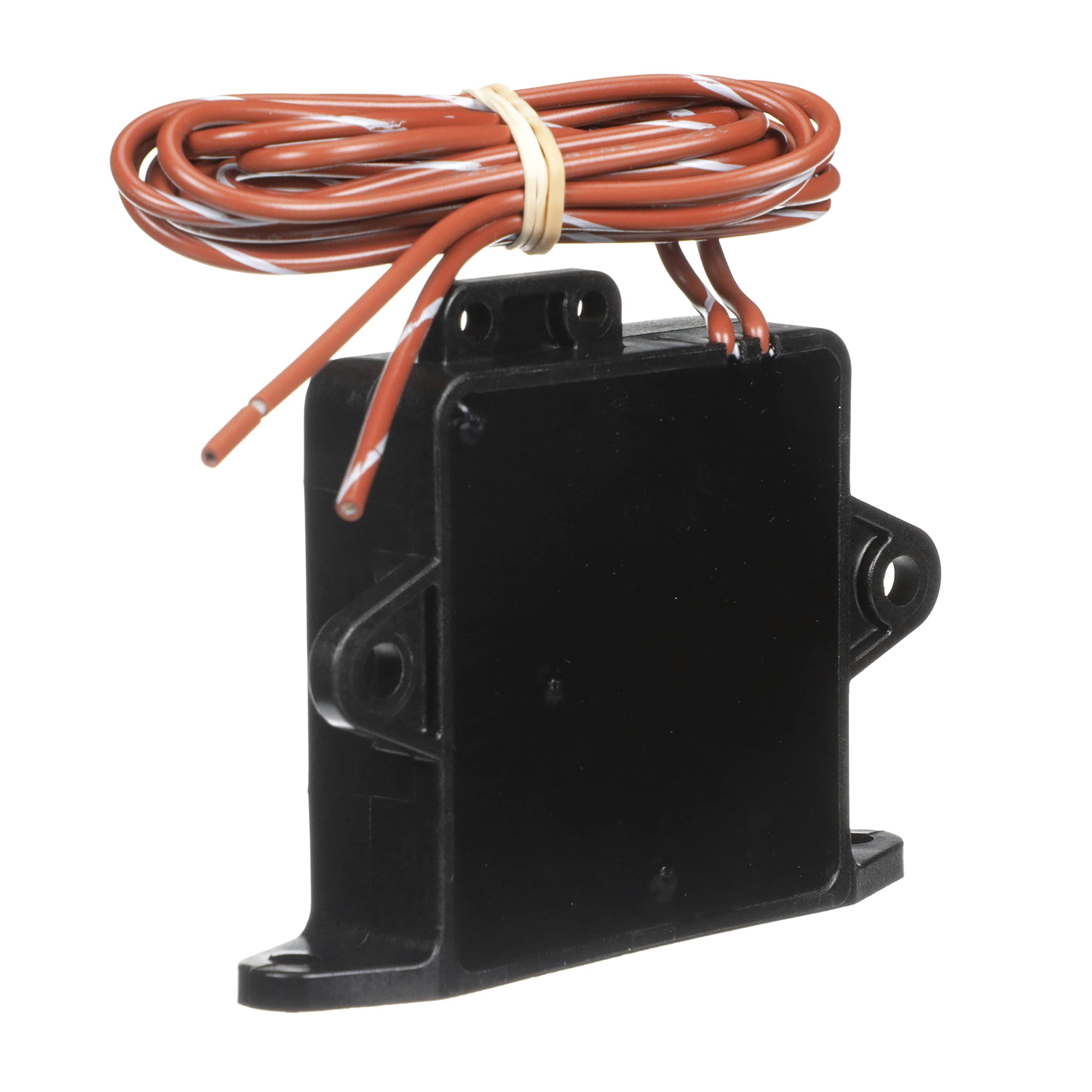Whale Be9003 Electric Field Sensor Switch, 12V Or 24V, Suitable For Up To 20 Amps,Black