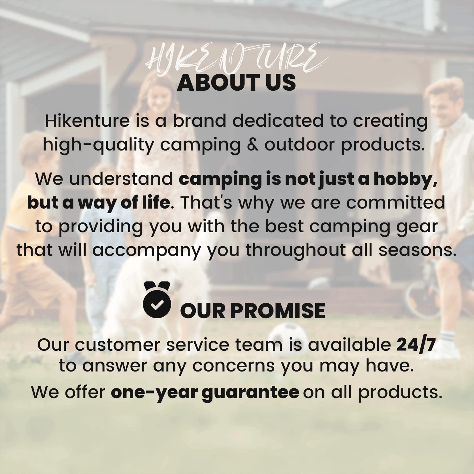 Hikenture Camping Pillow With Removable Cover - Ultralight Inflatable Pillow For Neck Lumber Support - Upgrade Backpacking Pillo