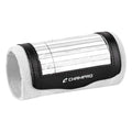 Champro Wristband Playbook; Single, Youth, White (Af49Yw)