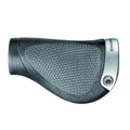 Ergon Gp1 Grip Shift Grips, Small