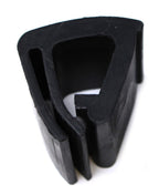 Jsp Manufacturing Golf Cart Windshield Retaining Clips Ezgo Club Car Yamaha (4)