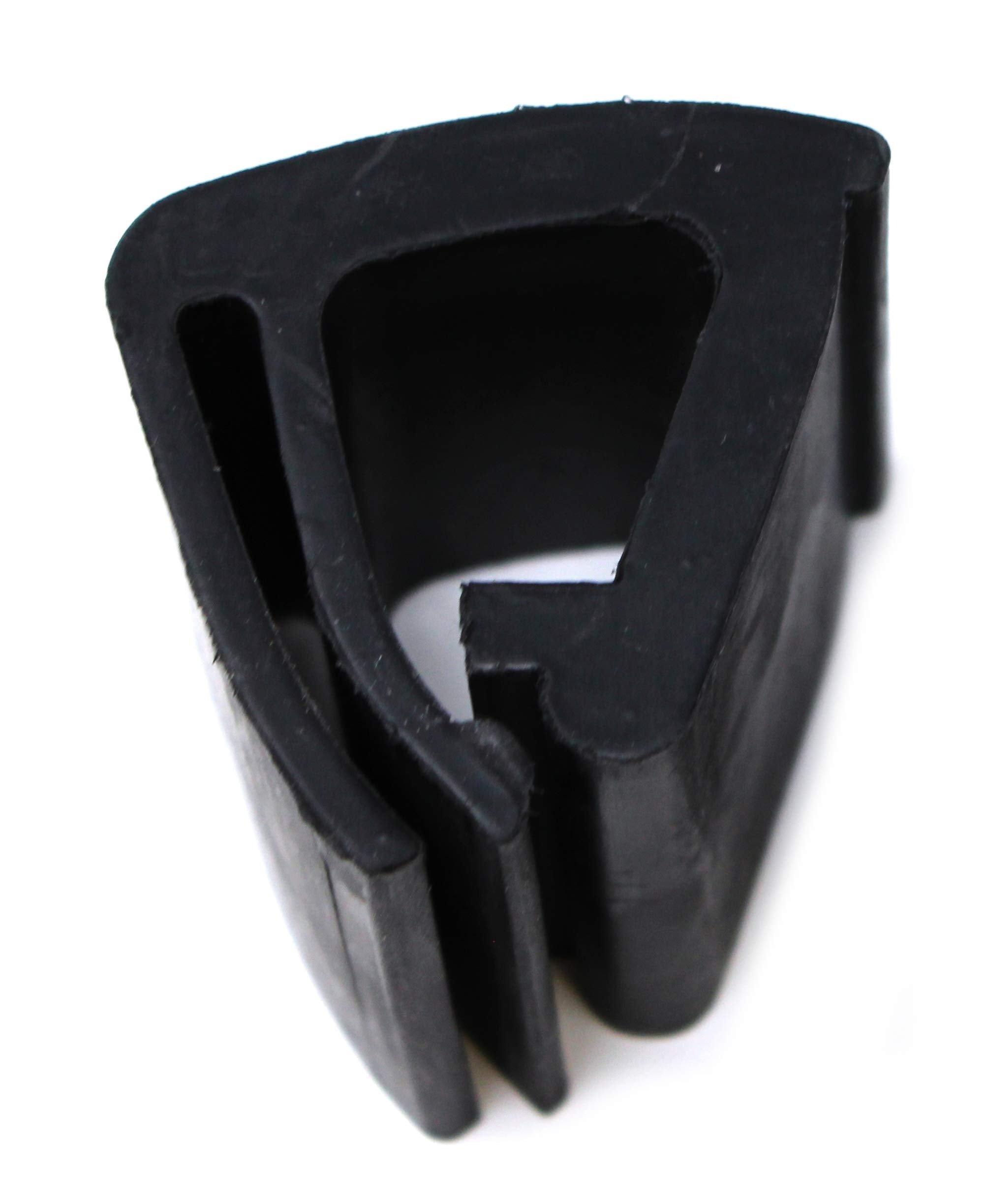 Jsp Manufacturing Golf Cart Windshield Retaining Clips Ezgo Club Car Yamaha (4)