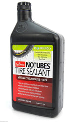 Stans NoTubes Tire Sealant, Liquid Sealant, 32 Ounces (1 Quart)