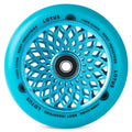 ROOT INDUSTRIES Lotus Wheels Blue