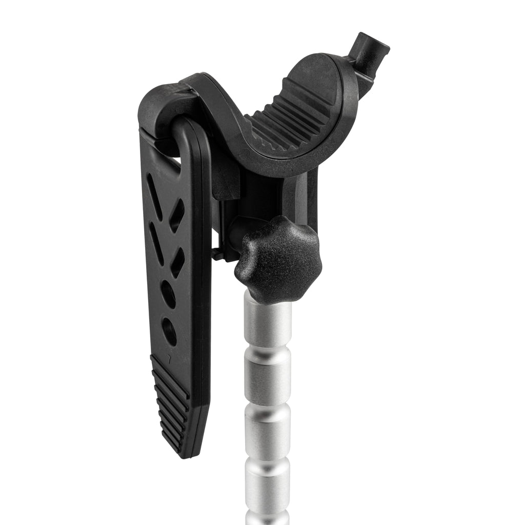 Minn Kota 1862060 Stabilizer Kit / Mka-60