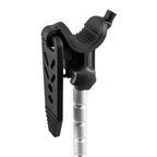 Minn Kota 1862060 Stabilizer Kit / Mka-60