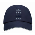 Skechers Mens Logo Hat