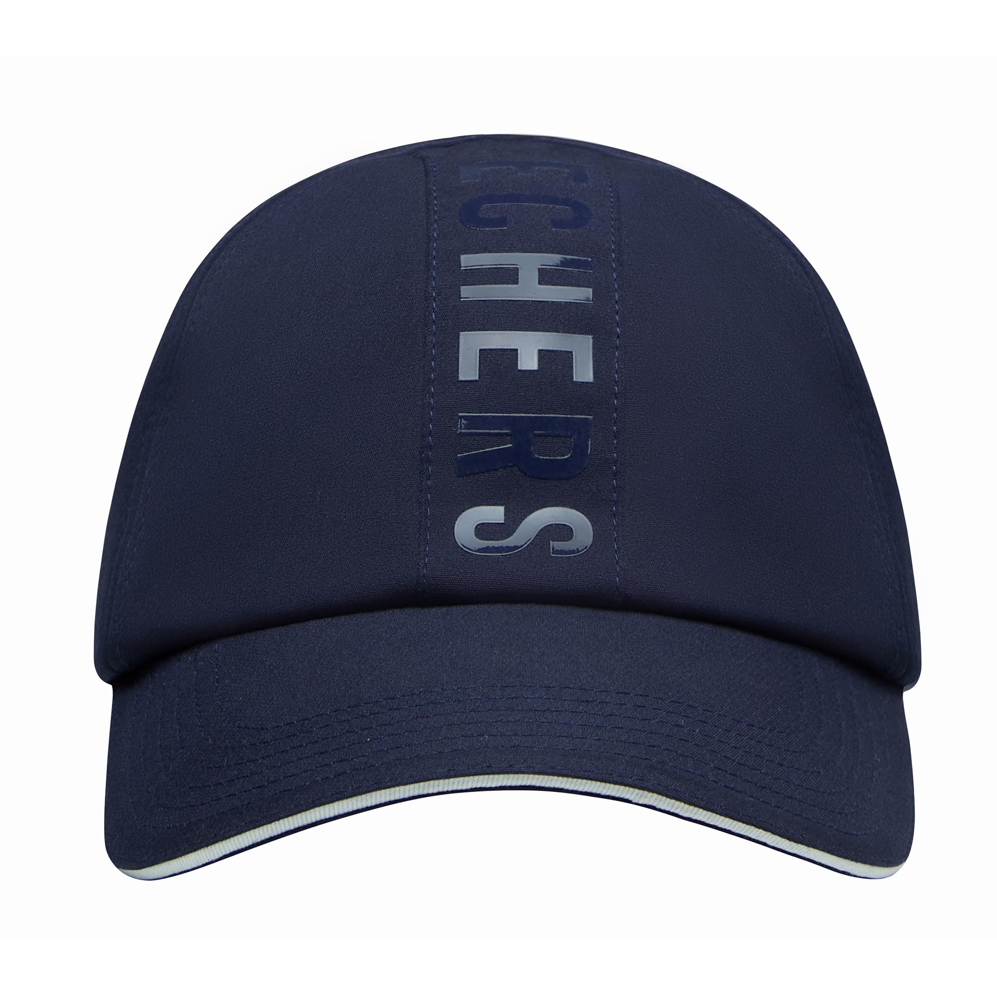 Skechers Mens Logo Hat