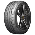 Continental ContiSportContact 5P Summer 265/30R20 94Y XL Passenger Tire
