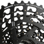Sram Xg-1150 11 Speed 10-42T Cassette