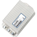 1515-5206 Sx Dc Speed Motor Controller 48V 250A With Mcor3 Throttle For Curtis Golf Cart Control #103982301 Compatible With Prec