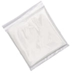 Hot Glove Tacky Cloth Tac Rag Grip Enhancer - No Mess Pine Tar Alternative