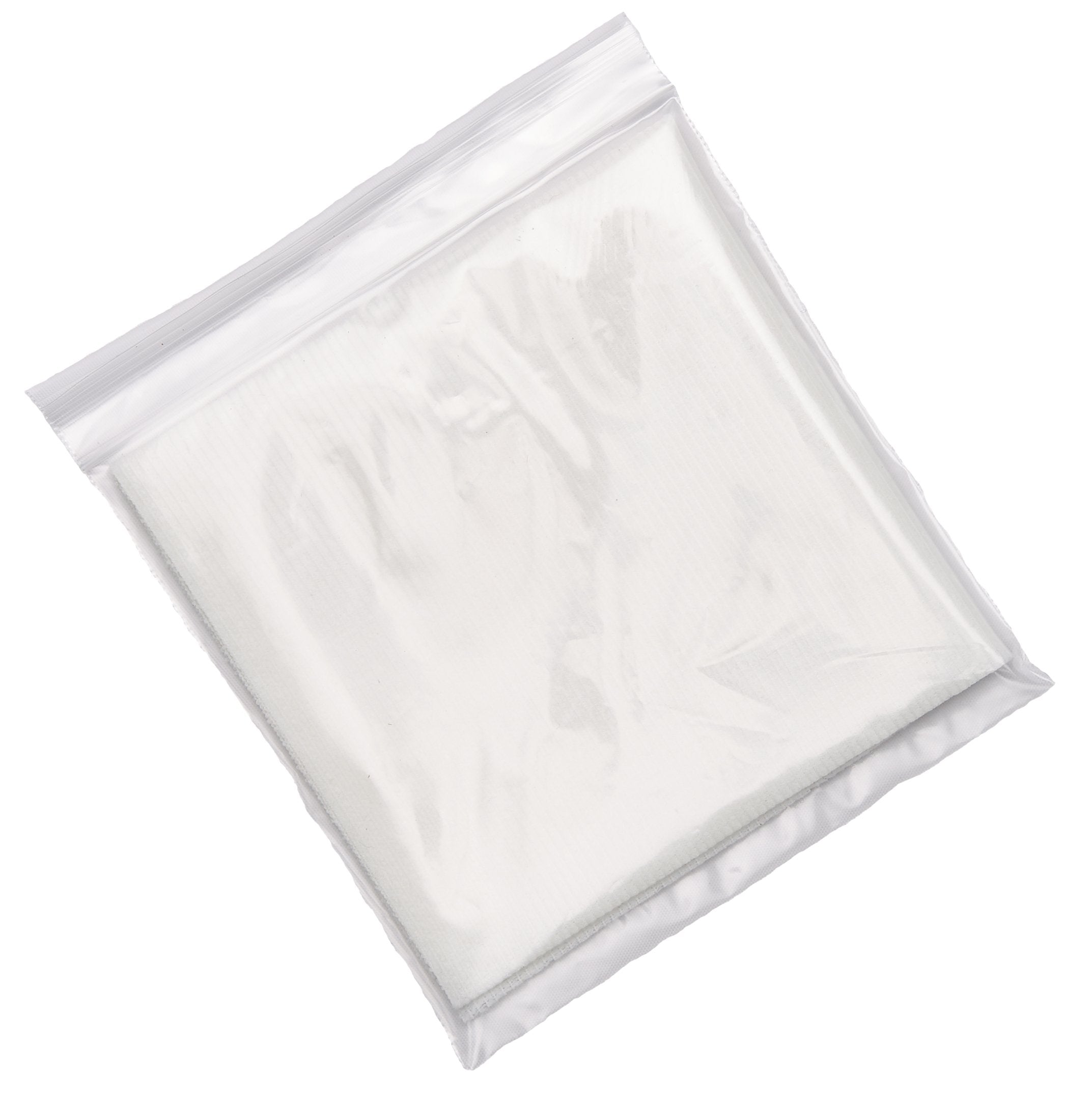 Hot Glove Tacky Cloth Tac Rag Grip Enhancer - No Mess Pine Tar Alternative