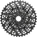 Sram Xg-1150 11 Speed 10-42T Cassette