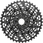 Sram Xg-1150 11 Speed 10-42T Cassette