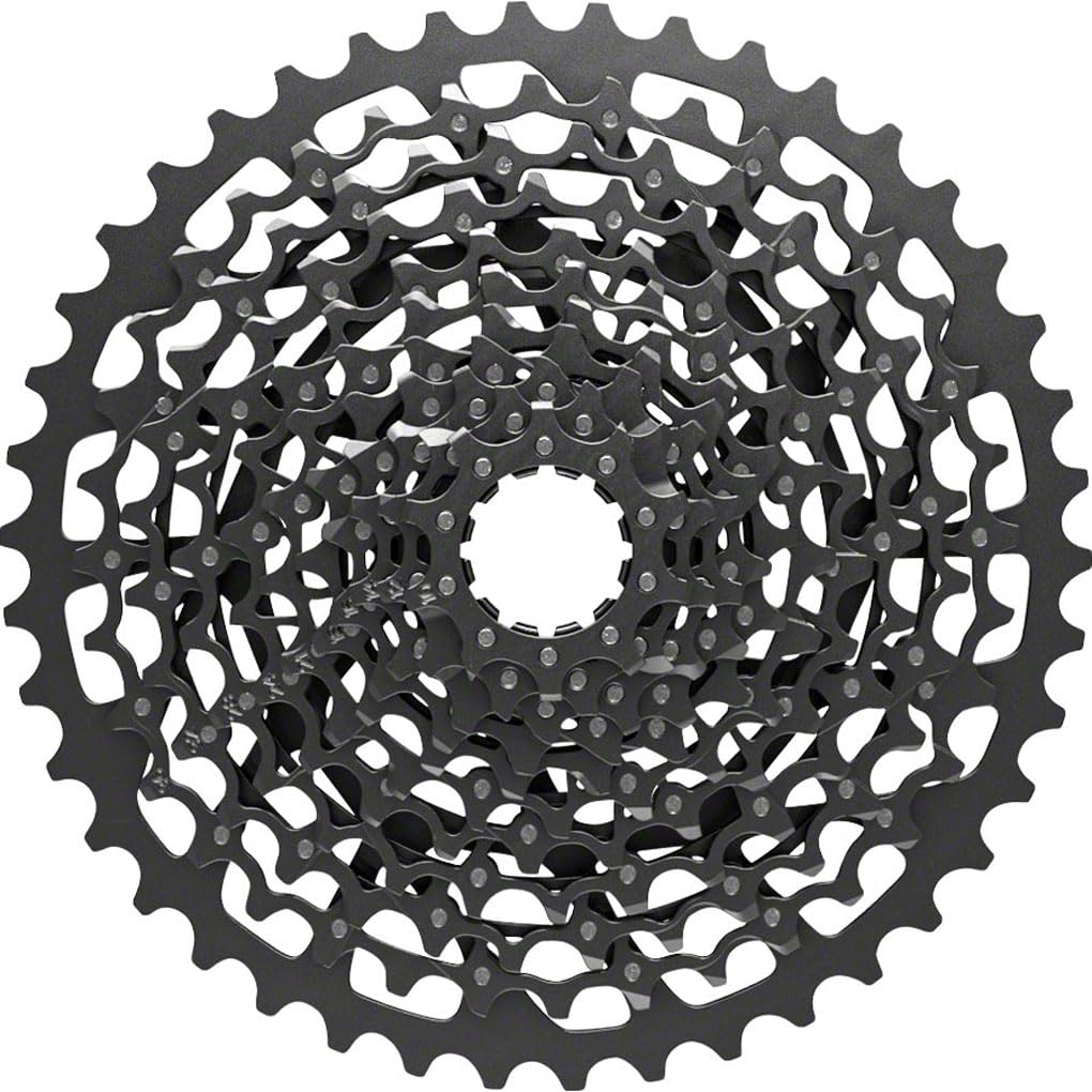 Sram Xg-1150 11 Speed 10-42T Cassette