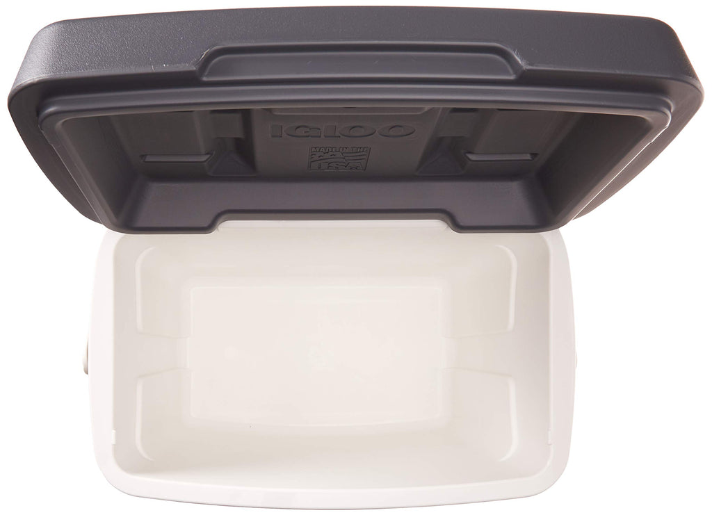 Igloo 30Qt Sportsman Cooler