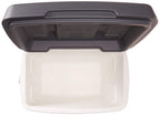 Igloo 30Qt Sportsman Cooler