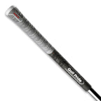 Golf Pride Mcc Align Max Grip, 60 Core Size (Standard, 8-Pack)