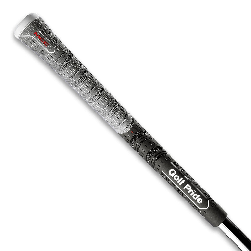 Golf Pride Mcc Align Max Grip, 60 Core Size (Standard, 1-Pack)